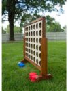 Connect 4