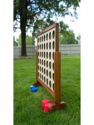Connect 4