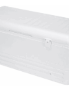150-Quart Cooler
