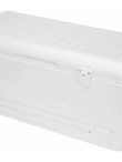 150-Quart Cooler