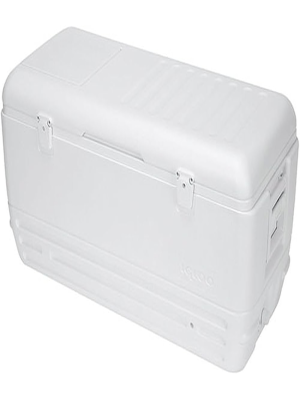 150-Quart Cooler