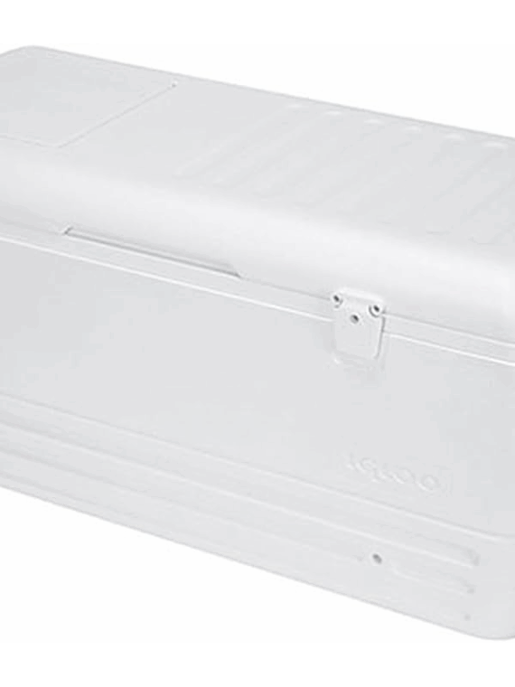 150-Quart Cooler