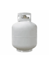 Propane Tank