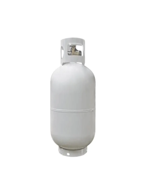 Propane Tank