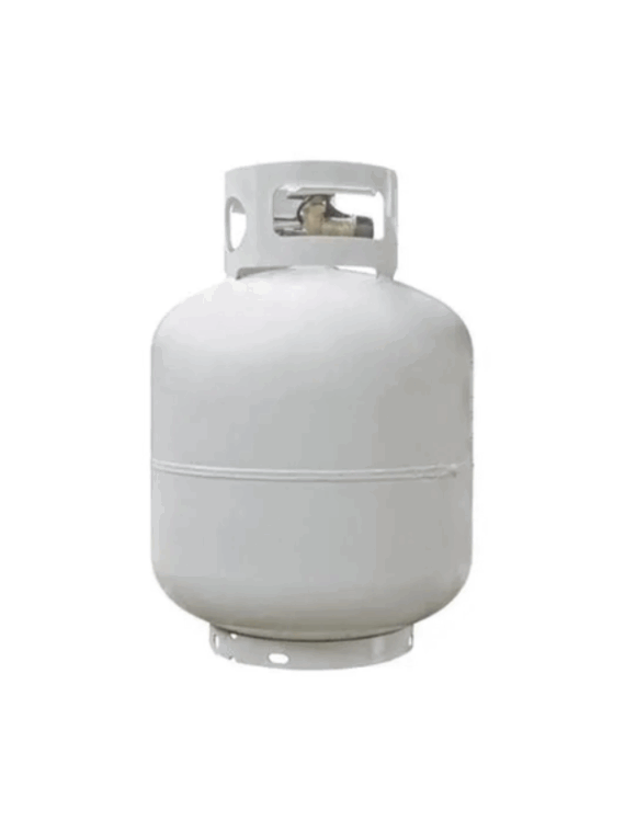 Propane Tank