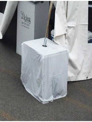 Kwik-Cover-concrete-wight-block-closeuppng