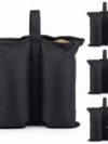 Sandbag