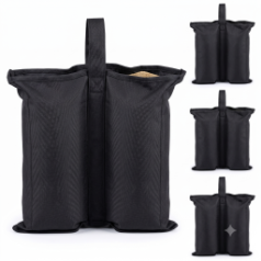 Sandbag